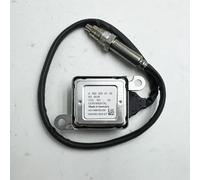 A0009050108 0009050108 Nitrogen Oxygen Nox Sensor 12v For Mercedes For Benz W205 W164 W253 W213 W238 X166 S205 W447 Nitrogen Oxygen Sensor