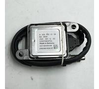 A0009050108 0009050108 Probe Nitrogen Oxygen Nox Sensor 12v For Mercedes For Benz W205 W164 W253 W213 W238 X166 S205 W447 Nox Sensor
