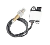 A0009050160 Particulate Matter Sensor Pm Sensor For Benz E250 2014-2016 Auto Parts
