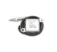 A0009050208 A000 905 02 08 Nitrogen Oxygen NOx Sensor For Mercedes For Benz W156 W166 W205 W221 W222 W238 W251 Car Oxygen Sensor