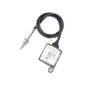 A0009050208 A000 905 02 08 Nitrogen Oxygen Nox Sensor For Mercedes For Benz W156 W166 W205 W221 W222 W238 W251 Nox Sensor Replacement