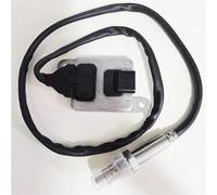 A0009050208 A0009050208 NOx Sensor Nitrogen Oxygen Sensor For Mercedes For Benz W156 W166 W205 W221 W222 W238 W251 Nitrogen Oxide Sensor