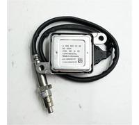 A0009050208 Nox Sensor Probe A0009052909 0009050208 For Mercedes For Benz Glc X253 C253 W253 W166 W205 W212 Nitrogen Oxygen Sensor