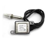 A0009050208 Nox Sensor Probe A0009052909 A0009059803 0009050208 For Mercedes For Benz Glc X253 C253 W253 W166 W205 W212 Car Nox Sensors