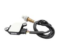 A0009050608 0281007099/100 Soot Particulate Matter Pm Sensor For Mercedes For Benz Sprinter 1500 2500 3500 2.0 2.1 3.0L