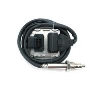 A0009051014 0009051014 Nitrogen Oxide Sensor For Mercedes For Benz Cls E-Class Glc Gle Gls For Vito V-Class Nox Sensor Nitrogen Oxygen Sensor