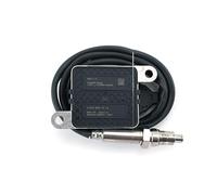 A0009051014 0009051014 Nitrogen Oxygen Nox Sensor For Mercedes For Benz Cls E-Class Glc Gle Gls For Vito V-Class Automotive Nox Sensor