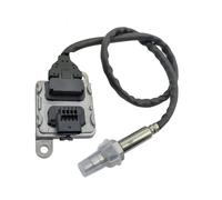A0009051014 Car Nitrogen Nox Oxygen Particle Sensor For Mercedes For Benz W167 W213 W222 W223 W463 W464 W257 W907 Nox Oxygen Sensor