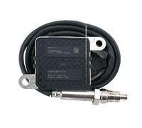 A0009051014 Nitrogen Oxygen Nox Sensor For Mercedes For Benz W167 W213 W222 W223 W463 W464 W257 W907 Nitrogen Oxide Sensor