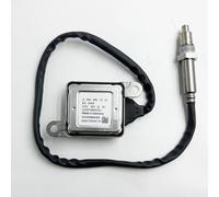 A0009051412 A0009052210 A000905960328 A0009055006 Nox Sensor 0009056104 For Mercedes For Benz W166 W172 W205 W221 W251 Car Nox Sensors