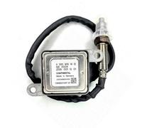A0009051412 A0009052210 Nox Sensor 0009056104 A0009055006 For Mercedes For Benz W212 W207 W906 Ml250 Gl350 C207 C218 Nox Sensor