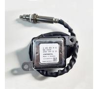 A0009051412 A0009052210 Nox Sensor Probe 0009056104 For Mercedes For Benz W204 W205 W212 W218 W222 C207 C218 Class C, E, S Nox Nitrogen Oxide Sensor