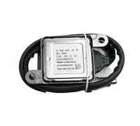 A0009051412 A0009052210 Nox Sensor Probe 0009056104 For Mercedes For Benz W204 W205 W212 W218 W222 C207 C218 Class C, E, S Car Nox Sensors