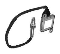 A0009051412 NOX Sensor Nitrogen Oxygen Sensor For Mercedes For Benz W166 W172 W205 W221 W251 W212 W207 W906 ML250 GL350 Nox Sensor