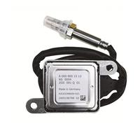 A0009051512 0009051512 Nitrogen Oxygen NOx Sensor 12V For Mercedes For Benz Ml Gl W164 X164 W166 X166 C166 W205 C205 Car Oxygen Sensor