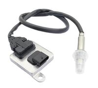 A0009051512 A000 905 15 12 Nitrogen Oxide Nox Sensor For Mercedes For Benz C Ml Gle Gls Klasse W205 S205 W166 W164 X166 Nitrogen Oxygen Sensor