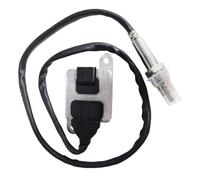 A0009051512 A0009051512 NOx Sensor Nitrogen Oxygen Sensor Compatible For Benz X164 W166 X166 C166 W205 C205 C Class
