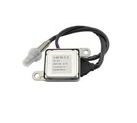 A0009051512 For Benz For C-Class W221 W205 W251 W166 W207 W164 Car Nitrogen Oxygen Sensor Air Ratio Sensor
