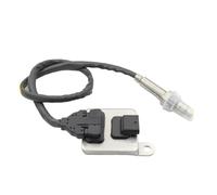 A0009051512 Nitrogen Oxide NOx Sensor 0009051512 For Mercedes For Benz W205 W166 W164 X164 W221 A3C03398600-621 A 000 905 15 12 Car Oxygen Sensor(Nox Sensor)