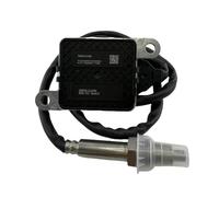 A0009051512 Nitrogen Oxide Sensor For Mercedes For Benz Ml Gl W164 X164 W166 X166 C166 W205 C205 Nitrogen Oxygen Sensor