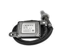 A0009051512 Nox Nitrogen Oxide Oxygen Sensor For Mercedes For Benz Ml Gl W164 X164 W166 X166 C166 W205 C205 0009051512 Nox Nitrogen Oxide Sensor