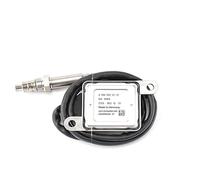 A0009052210 Nitrogen Oxide Sensor Nox For Mercedes For Benz W207 W212 W222 E R S V251 Glk X204 Cls W21 Car Nox Sensors