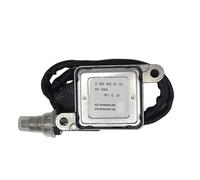 A0009052310 0009052310 12V Nitrogen Oxide sensor 1pcs