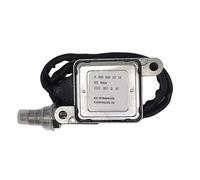 A0009052310 0009052310 Nitrogen Oxide Sensor W166 W172 W205 W221 W212 C300 ML350 Nox Sensor