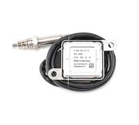 A0009052310 0009052310 Nox Nitrogen Oxygen Sensor For Mercedes For Benz W166 W172 W205 W221 W212 C300 Ml350 Nitrogen Oxide Sensor