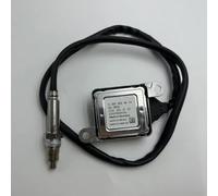 A0009052310 A0009054410 0009054410 Nox Sensor For Mercedes For Benz Ml Gle C E Slk Class W166 C160 C180 C200 Automotive Nox Sensor