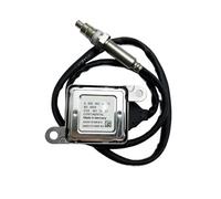 A0009052310 A0009054410 For Mercedes For Benz ML GLE C E SLK Class W166 C160 C180 0009054410 Nox Sensor