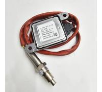 A0009052310 Nox Sensor 5wk97249 A0009056204 Probe For Mercedes For Benz A207 C204 C207 C180 C218 C200 C220 C250 C300 C350 Nox Nitrogen Oxide Sensor