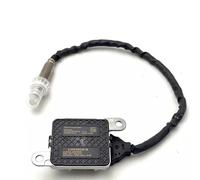 A0009052519 0009052519 12v Nitrogen Oxygen Nox Sensor For Mercedes For Benz W222 V222 X222 Glc Nox Sensor Nitrogen Oxide