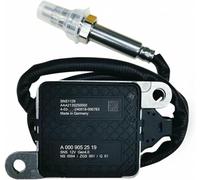A0009052519 Car NOX Sensor NOX Nitrogen Oxide Sensor For Mercedes For Benz W222 V222 X222 Glc