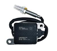 A0009052519 Nitrogen Oxygen NOx Sensor 12V Fit For Mercedes Benz W222 V222 X222 GLC