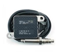 A0009052519 Nitrogen Oxygen Nox Sensor 12v For Mercedes For Benz W222 V222 X222 Glc W205 Nox Sensor Replacement