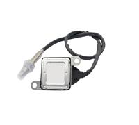 A0009052709 0009052709 Nitrogen Oxygen NOx Sensor 12V Compatible For Mercedes-Benz X253 C253 R172 W447 V200 SLK250 R172 GLC