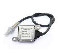 A0009052709 0009052709 Nitrogen Oxygen NOx Sensor 12V /Fit For Mercedes-Benz X253 C253 R172 W447 V200 SLK250 R172 GLC 22