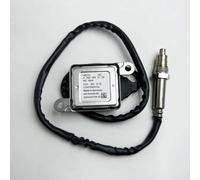 A0009052709 0009052709 Nitrogen Oxygen Nox Sensor 12v For Mercedes For Benz For Sprinter X253 C253 R172 W447 V200 Slk250 R172 Glc 22 Nox Sensor Replacement