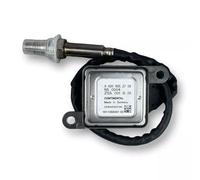 A0009052709 0009052709 Nitrogen Oxygen Nox Sensor 12v For Mercedes For Benz For Sprinter X253 C253 R172 W447 V200 Slk250 R172 Glc 22 Nox Sensor Replacement