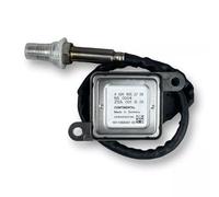 A0009052709 0009052709 Nitrogen Oxygen Nox Sensor 12v For Mercedes For Benz For Sprinter X253 C253 R172 W447 V200 Slk250 R172 Glc 22 Nox Sensor