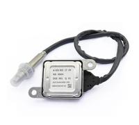A0009052709 0009052709 Nitrogen Oxygen Nox Sensor 12v For Mercedes For Benz X253 C253 R172 W447 V200 Slk250 R172 Glc 22 Automotive Nox Sensor