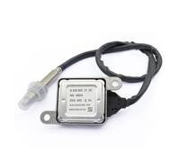 A0009052709 0009052709 Nitrogen Oxygen NOx Sensor 12V For Mercedes For Benz X253 C253 R172 W447 V200 SLK250 R172 GLC 22 Car Oxygen Sensor