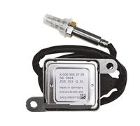 A0009052709 0009052709 Nitrogen Oxygen Nox Sensor 12v For Mercedes For Benz X253 C253 R172 W447 V200 Slk250 R172 Glc Car Nox Sensors