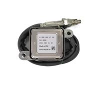 A0009052709 A000 905 27 09 Nitrogen Oxygen Nox Sensor For Mercedes For Benz X253 C253 R172 W447 V200 Slk250 R172 Glc 2 Nox Sensor Replacement
