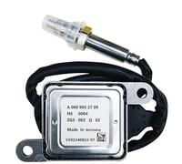 A0009052709 A000 905 27 09 Nitrogen Oxygen NOx Sensor For Mercedes For Benz X253 C253 R172 W447 V200 SLK250 R172 GLC 2 Nitrogen Oxide Sensor(A0009052709)
