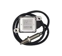 A0009052709 a0009052709 N+O+x Sensor Nitrogen Oxygen Sensor