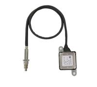 A0009052709 Nitrogen Oxide Sensor Auto Replacement Parts NOx Sensor A000 905 27 09 For Mercedes For Benz 12V Car Oxygen Sensor