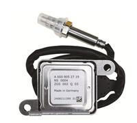 A0009052719 0009052719 Nitrogen Oxide Nox Sensor For Mercedes For Benz W222 V222 X222 Glc 250d For Sprinter Nox Lambda Sensor