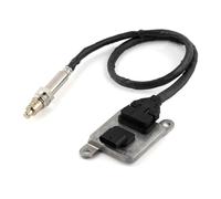 A0009052719 Nitrogen Oxide NOx Sensor For Benz W222 V222 X222 GLC Nitrogen Oxide NOx Sensor